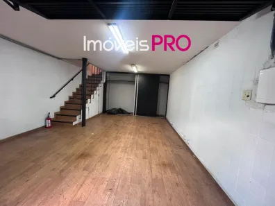 Imóvel Comercial para alugar, 200m² no Planalto Paulista, São Paulo