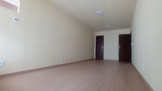 para alugar, 25m² no Boa Viagem, Belo Horizonte