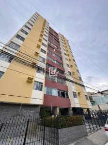 Apartamento com 3 Quartos à venda, 100m² no Centro, Aracaju