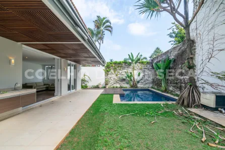 Casa com 4 Quartos à venda, 450m² no Vila Ida, São Paulo