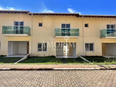 Casa de Condomínio com 3 Quartos à venda, 125m² no Panorama (Polvilho), Cajamar