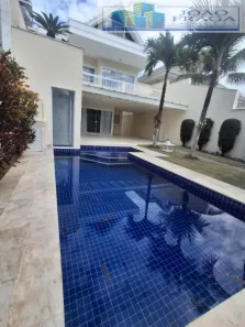 Casa com 5 Quartos à venda, 352m² no Recreio dos Bandeirantes, Rio de Janeiro