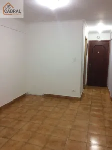Apartamento com 2 Quartos para venda ou aluguel, 78m² no Guapira, São Paulo
