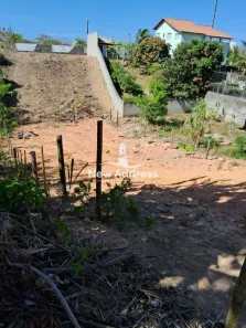 Lote/Terreno à venda, 420m² no Interlagos, Vila Velha