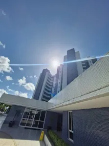Apartamento com 3 Quartos à venda, 162m² no Patamares, Salvador