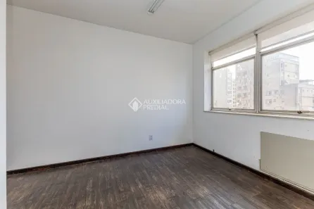 Sala Comercial para alugar, 78m² no Centro Histórico, Porto Alegre