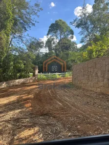 Lote/Terreno à venda, 20822m² no Chácaras Do Guacuri, Itupeva