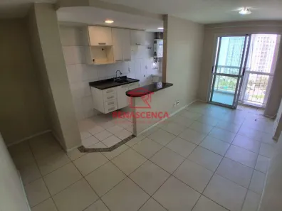Apartamento com 3 Quartos para alugar, 65m² no Jacarepaguá, Rio de Janeiro