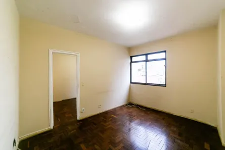 Apartamento com 1 Quarto à venda, 62m² no Lourdes, Belo Horizonte
