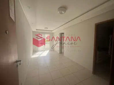 Apartamento com 2 Quartos à venda, 65m² no Buraquinho, Lauro de Freitas