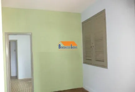 Casa com 3 Quartos à venda, 300m² no Floresta, Belo Horizonte