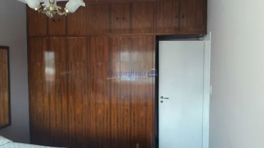 Apartamento com 2 Quartos à venda, 80m² no Lapa, São Paulo