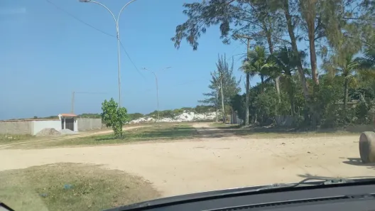 Lote/Terreno à venda, 360m² no Figueira, Arraial do Cabo