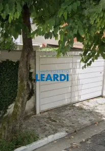 Casa com 3 Quartos à venda, 260m² no Jardim Trussardi, São Paulo