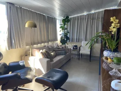 Apartamento com 2 Quartos à venda, 130m² no Jardim Parque Morumbi, São Paulo
