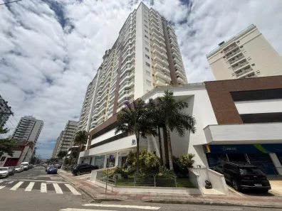 Apartamento com 3 Quartos à venda, 130m² no Campinas, São José