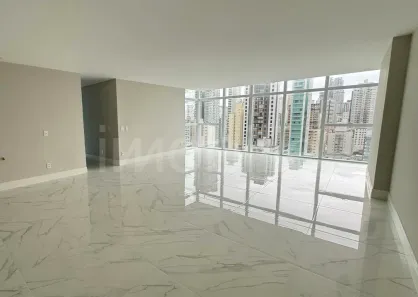 Apartamento com 4 Quartos à venda, 141m² no Centro, Balneário Camboriú