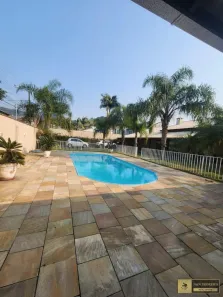 Casa com 4 Quartos à venda, 200m² no Nova Esperança, Balneário Camboriú