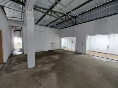 Casa com 5 Quartos à venda, 201m² no Alto de Pinheiros, São Paulo