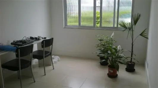 Apartamento com 2 Quartos à venda, 63m² no Pechincha, Rio de Janeiro