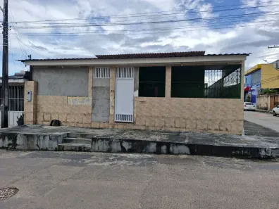Casa com 3 Quartos à venda, 166m² no Cidade Nova, Manaus