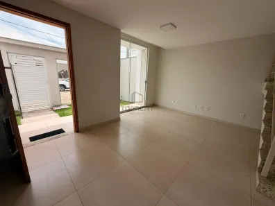 Casa com 2 Quartos à venda, 98m² no Jardim Amália, Volta Redonda