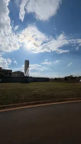 Lote/Terreno à venda, 393m² no Boa Esperança, Paulínia