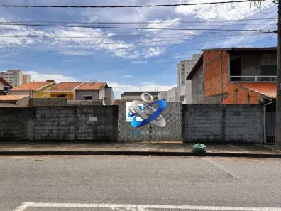 Lote/Terreno para alugar, 300m² no Jardim América, São José dos Campos