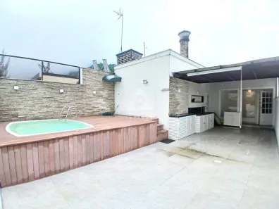Cobertura com 5 Quartos à venda, 347m² no Barra da Tijuca, Rio de Janeiro