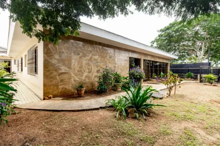 Casa com 3 Quartos à venda, 552m² no Parque São Domingos, São Paulo