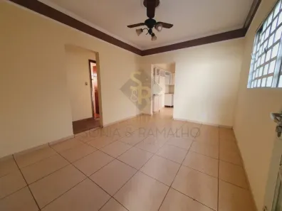 Casa com 3 Quartos à venda, 126m² no Independência, Ribeirão Preto