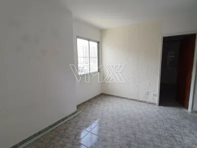 Apartamento com 2 Quartos à venda, 50m² no Jardim São Paulo(Zona Norte), São Paulo