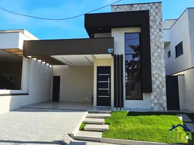Casa com 3 Quartos à venda, 170m² no Bairro do Grama, Caçapava