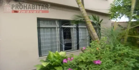 Sobrado com 3 Quartos à venda, 230m² no Pedreira, São Paulo