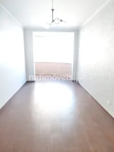 Apartamento com 3 Quartos à venda, 95m² no Vila Buarque, São Paulo