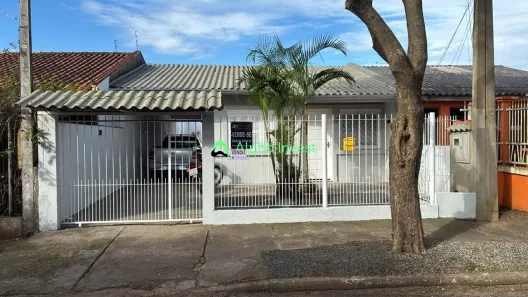 Casa com 2 Quartos à venda, 77m² no São José, Canoas