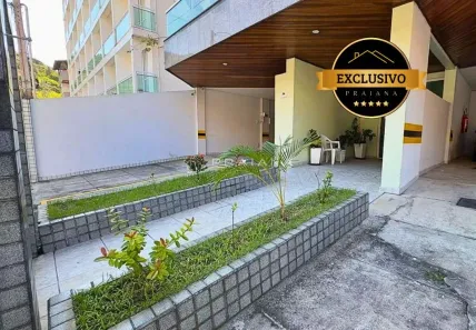 Apartamento com 2 Quartos à venda, 122m² no Prainha, Arraial do Cabo
