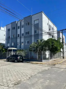 Apartamento com 2 Quartos à venda, 55m² no Morretes, Itapema