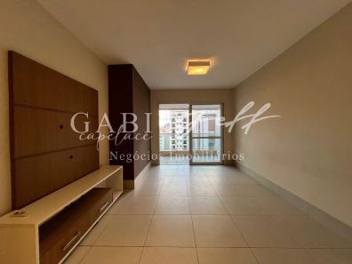 Apartamento com 3 Quartos à venda, 120m² no Boqueirão, Santos