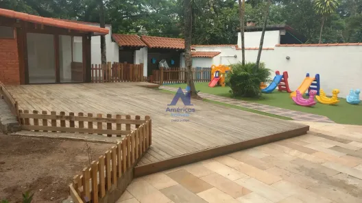 Imóvel Comercial com 1 Quarto à venda, 422m² no Recreio dos Bandeirantes, Rio de Janeiro
