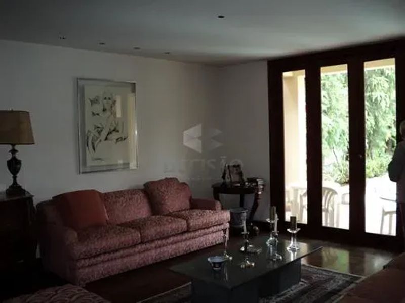 Foto 21