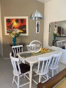 Casa com 3 Quartos à venda, 360m² no Peró, Cabo Frio