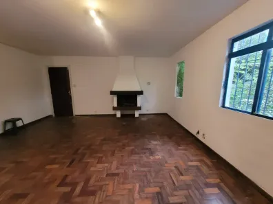 Sobrado com 4 Quartos à venda, 128m² no Jardim Esmeralda, São Paulo