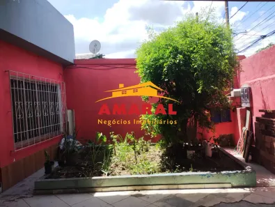 Casa com 3 Quartos à venda, 270m² no Jardim Míriam, Suzano