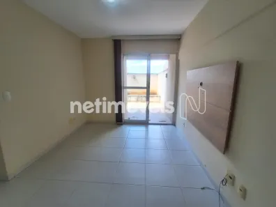Apartamento com 1 Quarto para alugar, 70m² no Coração Eucarístico, Belo Horizonte