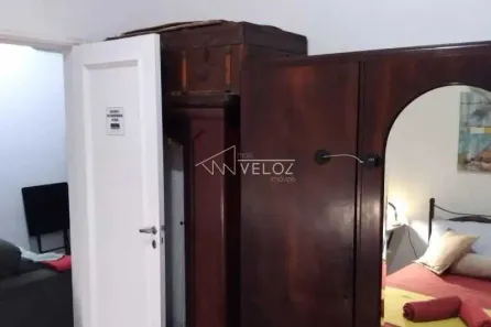 Apartamento com 2 Quartos à venda, 70m² no Botafogo, Rio de Janeiro