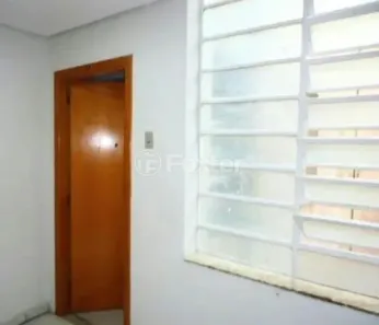Sala Comercial à venda, 37m² no Centro Histórico, Porto Alegre