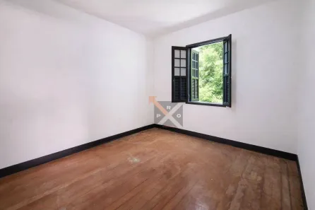 Casa com 3 Quartos para alugar, 150m² no Vila Regente Feijó, São Paulo