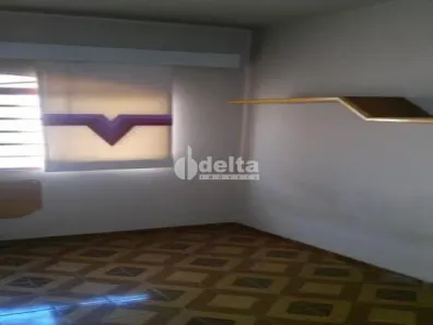 Apartamento com 5 Quartos à venda, 165m² no Tabajaras, Uberlândia