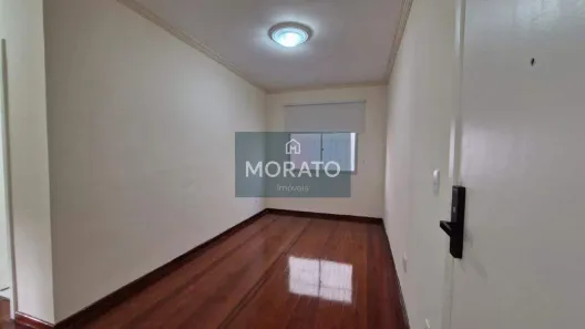Apartamento com 3 Quartos à venda, 70m² no Ouro Preto, Belo Horizonte